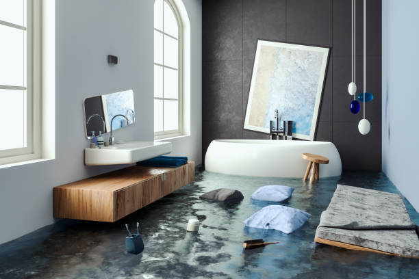 Best Mold removal after water damage  in Mayfair, CA